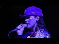 KCO meets CocoRosie - Animals