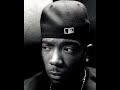 112 ft. Ja Rule - You Already Know remix 112 ft. Ja Rule - You Already Know remix