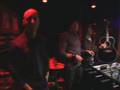 simple-plan-in-koln-