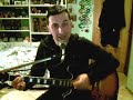 Dillo alla Luna.wmv