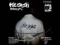 Regga-Miccheck-Mixta