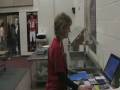 videos de Card 5 turkey day
