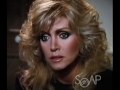 Ted Shackelford video 2