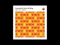 Goodwill & Hook N Sling – Take You Highe