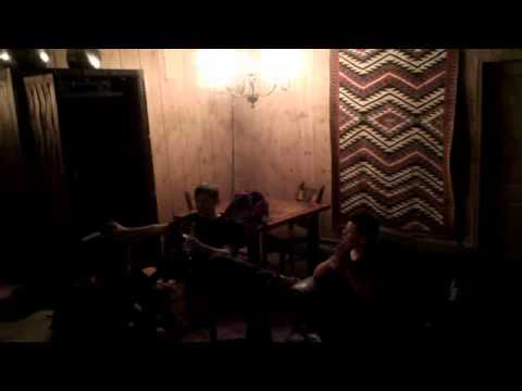 how tvs work - I filmed this a few months ago. It was like 2 or 3 in the morning, and we were talking about a bunch of random crap. This was not planned, we just made it al...
