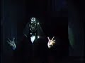 Colm Wilkinson as the Sydmonton Phantom