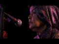 Mystic Festival 2007 (10 minuten)