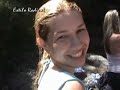 rapel na cachoeira da macumba 