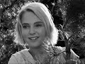 bridge-to-terabithia-fly.html