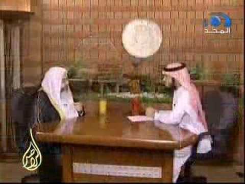بنات مع بعض