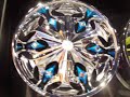 Woow!! The Coolest Car Rims in the World!! Woow!! The Coolest Car Rims in the World!!