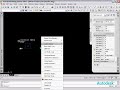 Automatically Populate MvPart Information to a Property Set Definition