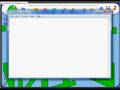 videos de beat the game fantastic contraption simples way using glitch