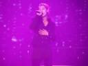 Thank You Live by Kim Hyun Joong Fan Cam