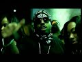 daz-dillinger-feat-kurupt-daz-thang.html