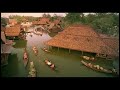 Yamada : The Samurai of Ayothaya - Videos - 4