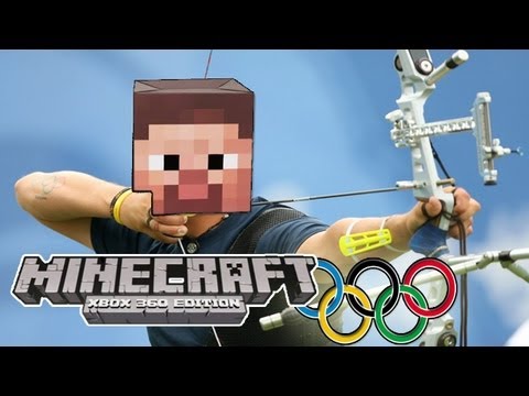 Xbox 360 - Be sure to LIKE the video it really helps and SUBSCRIBE if you already havent! Thanks for watching. ○ Previous - http://www.youtube.com/watch?v=SRVYN_WGi6Y ○...