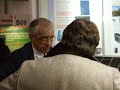 italypvshow_taiwanpvshow 193.AVI