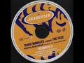 david morales presents the face
featuring juliet roberts
needin'u ||
manifesto
1998