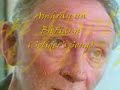 i'm not going to bother explaining the history of amhr�n na bhfiann here, that's what god invented google for...

what i will say though is this;

this is my second tribute to phil coulter, playing ireland's national anthem in his own unique way...

kind of ran out of pictures of the great man, so added a few at the end to represent just a small part of ireland.

enjoy...