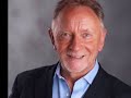 Phil Coulter - Amhr�n na BhFiann