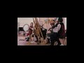 Guillaume Dufay - Bonjour bon moi - NOVA radist