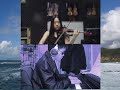 Listen in stereo: ca.youtube.com Por Una Cabeza Tango (violin + piano) a piano violin collaboration with sori1004jy. Anyone up for a tango to the por una cabeza tune? *pounding keys on this por una cabeza really helps release stress...as you can tell by my performance It had been a pretty stressful week for me* subscribe to Sori, she's an amazing violinist! www.youtube.com enjoy! don't forget to Comment Rate and SUBSCRIBE! plz and ty!! the piano sheet music for por una cabeza is really rare ...