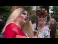 Telewizja Republika: jak z publicznych pieniędzy PO-PSL finansowało gender i LGBT (wideo)