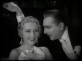 Arsene Lupin (1932) - John Barrymore