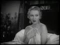 Arsene Lupin (1932) - John Barrymore