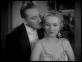 here's why we love pre-code talkies...