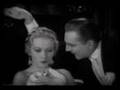Arsene Lupin  1932    John Barrymore