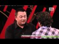 MC@TVL: MWC 2010