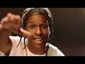 A$AP Rocky – Goldiev2