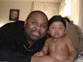 Refelections of Fatherhood