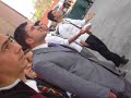 ibrahim turhan lisesi 11 mat A deneme ama�l? slayt