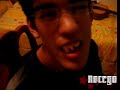 \"Dentin\" Cantando Audioslave \"Dentin\" Cantando Audioslave