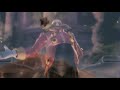 Video Game Villains
