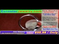 925 silver jewelry wholesale ring direct from factory in thailand