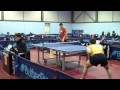 Quartuccio-Quagliarini 1o set (29:01:12)