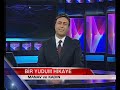 Asım Yıldırım - MANAV ve KADIN - Bir Yudum Hikaye