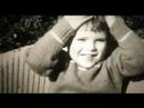 Mom: A WBUR Listener Tribute--INTRO