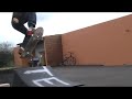 MOV062.MOD MOV062.MOD