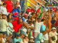 Pallanuoto Femminile Semifinale Olimpica Italia Usa 4° Tempo