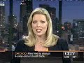 Roskam Investigates Alarming Security Gaps at O'Hare - CLTV Roskam Investigates Alarming Security Gaps at O'Hare - CLTV