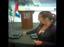 REPORTE REPORTE