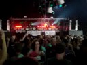 decibel outdoor 2008