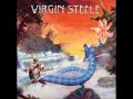 Virgin Steele - Still In Love With You