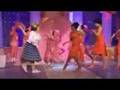 Hairspray-Cast-Live-