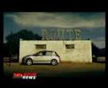 Motor News n° 24 - Peugeot 308